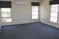 Property photo of 60 Stradbroke Avenue Swan Hill VIC 3585