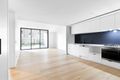 Property photo of 106/5 Mungo Scott Place Summer Hill NSW 2130