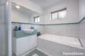 Property photo of 1/43 Grant Avenue Gisborne VIC 3437