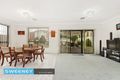 Property photo of 24 Kannan Boulevard Braybrook VIC 3019