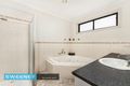 Property photo of 24 Kannan Boulevard Braybrook VIC 3019