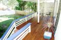 Property photo of 51 Vaughan Street Mount Gravatt QLD 4122