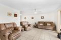 Property photo of 152 Darlington Drive Banora Point NSW 2486