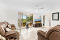 Property photo of 152 Darlington Drive Banora Point NSW 2486
