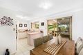 Property photo of 152 Darlington Drive Banora Point NSW 2486