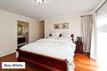 Property photo of 101 Papago Loop Brabham WA 6055