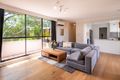 Property photo of 11/420-422 Mowbray Road West Lane Cove North NSW 2066