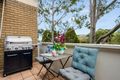 Property photo of 11/420-422 Mowbray Road West Lane Cove North NSW 2066