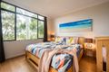Property photo of 11/420-422 Mowbray Road West Lane Cove North NSW 2066