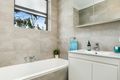 Property photo of 11/420-422 Mowbray Road West Lane Cove North NSW 2066