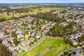 Property photo of 5 Bellona Terrace Glenfield NSW 2167