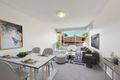 Property photo of 3/41 Osborne Avenue Glen Iris VIC 3146