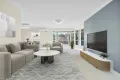 Property photo of 1 Yancannia Terrace Glenwood NSW 2768