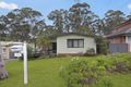 Property photo of 51 Alpha Road Greystanes NSW 2145