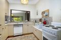Property photo of 51 Alpha Road Greystanes NSW 2145