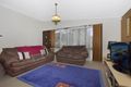 Property photo of 51 Alpha Road Greystanes NSW 2145