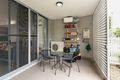 Property photo of 2/166 Herston Road Herston QLD 4006