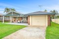 Property photo of 412 Sumners Road Riverhills QLD 4074