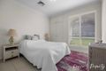 Property photo of 20 Campbell Road Kenthurst NSW 2156