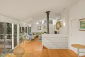 Property photo of 36 Bruce Road Silverleaves VIC 3922