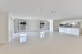 Property photo of 40 Blain Road Spring Farm NSW 2570