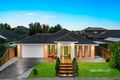 Property photo of 12 Lancashire Drive Cranbourne North VIC 3977