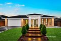 Property photo of 12 Lancashire Drive Cranbourne North VIC 3977