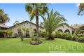 Property photo of 35 Eaton Street Agnes Banks NSW 2753