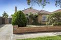 Property photo of 14 Maxweld Street Ardeer VIC 3022