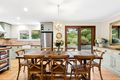 Property photo of 40 Second Avenue Bridgewater SA 5155