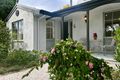 Property photo of 40 Second Avenue Bridgewater SA 5155