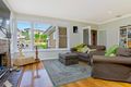 Property photo of 54 Willonga Street Strathmore VIC 3041