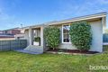 Property photo of 27 Second Street Black Rock VIC 3193