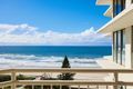 Property photo of 12C/1 Higman Street Surfers Paradise QLD 4217