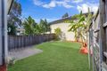 Property photo of 5 Bellona Terrace Glenfield NSW 2167