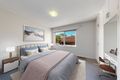 Property photo of 3/41 Osborne Avenue Glen Iris VIC 3146