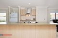 Property photo of 3 Khan Court Truganina VIC 3029