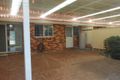 Property photo of 2 Oatlands Street Port Macquarie NSW 2444