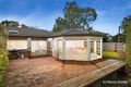 Property photo of 59 Tanbridge Way Warranwood VIC 3134