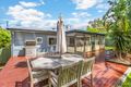 Property photo of 4 Olive Avenue Phegans Bay NSW 2256
