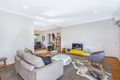 Property photo of 4 Olive Avenue Phegans Bay NSW 2256