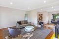 Property photo of 4 Olive Avenue Phegans Bay NSW 2256