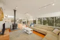 Property photo of 36 Bruce Road Silverleaves VIC 3922