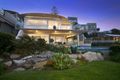 Property photo of 22 Molong Street North Curl Curl NSW 2099
