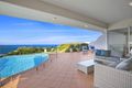 Property photo of 22 Molong Street North Curl Curl NSW 2099