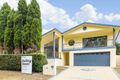 Property photo of 46 Albacore Drive Corlette NSW 2315