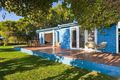 Property photo of 9 Lilkenday Avenue Indented Head VIC 3223