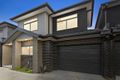 Property photo of 2/7 Marcia Street Thomastown VIC 3074