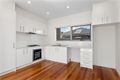 Property photo of 2/7 Marcia Street Thomastown VIC 3074