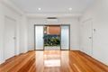 Property photo of 2/7 Marcia Street Thomastown VIC 3074